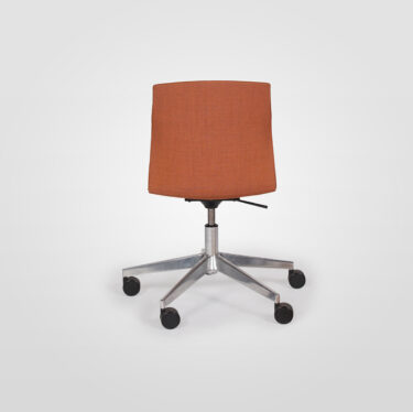 Kabi Office Chair | Designer Office Chairs, Dining Chairs