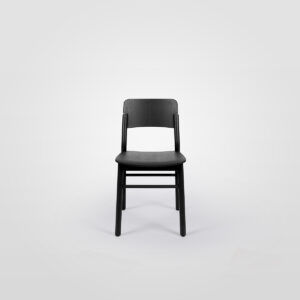 Pop Chair