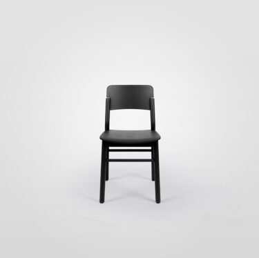 Pop Chair | Designer Dining Chairs