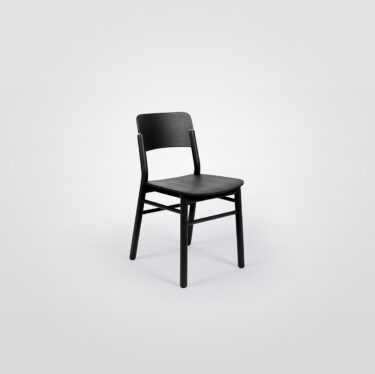 Pop Chair | Designer Dining Chairs