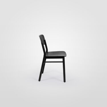 Pop Chair | Designer Dining Chairs