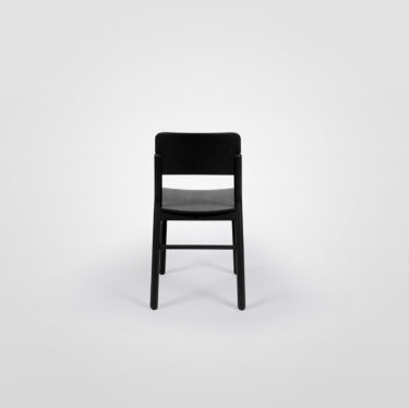 Pop Chair | Designer Dining Chairs