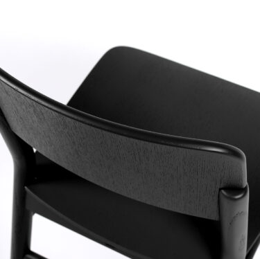 Pop Chair | Designer Dining Chairs