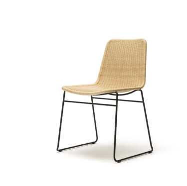 C607 Dining Chair | Designer Dining Chairs