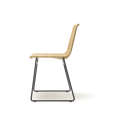 C607 Dining Chair | Designer Dining Chairs