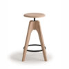 Tommy Stool (Adjustable Seat) - Image 2