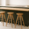 Tommy Bar Stool - Image 2