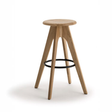 Tommy Bar Stool | Designer Stools & Barstools