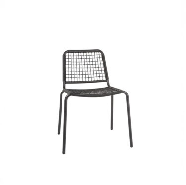 Vega Wicker Chair | Designer Outdoor Seating, Dining Chairs, Outdoor Seating
