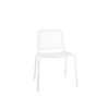 Vega Wicker Chair - Image 3
