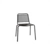 Vega Sling Chair - Image 3