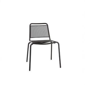 Vega Sling Chair