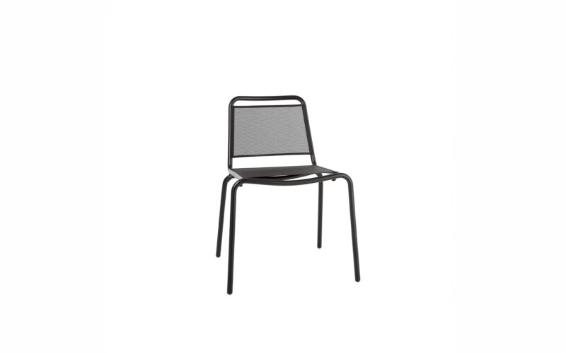 Vega Sling Chair