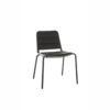 Vega Padded Chair - Image 3
