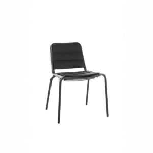 Vega Padded Chair