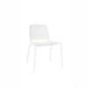 Vega Padded Chair - Image 3