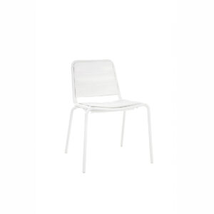 Vega Padded Chair