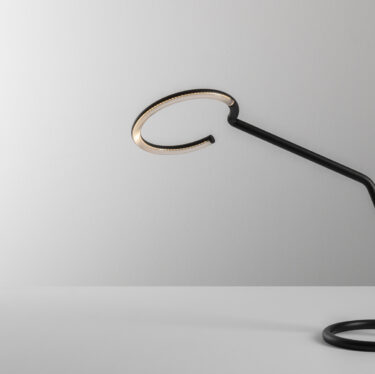 Vine Desk Lamp | Designer 