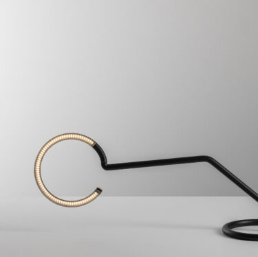 Vine Desk Lamp | Designer 