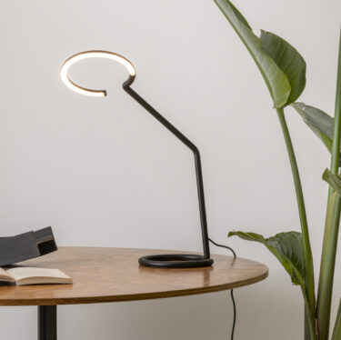 Vine Desk Lamp | Designer 