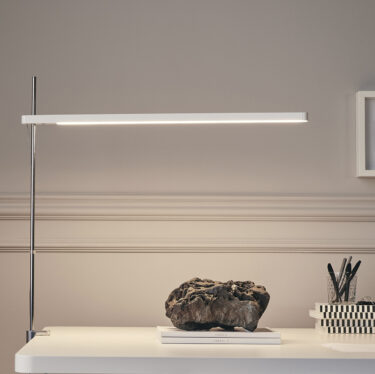 Talak Proffessional Table Lamp | Designer 