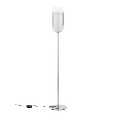 Gople Floor Lamp | Designer 