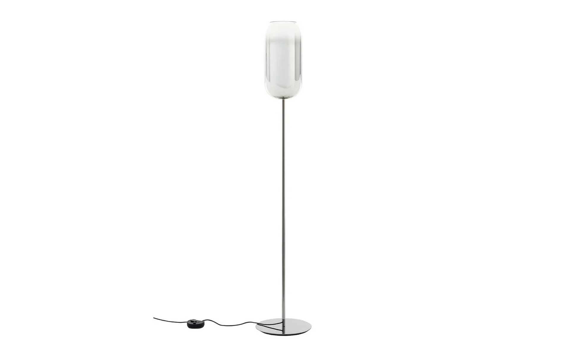 Gople Floor Lamp