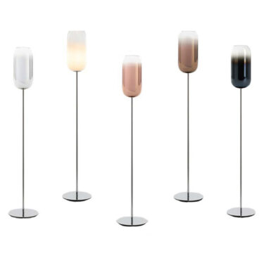 Gople Floor Lamp | Designer 