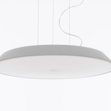 Febe Pendant Lamp | Designer 