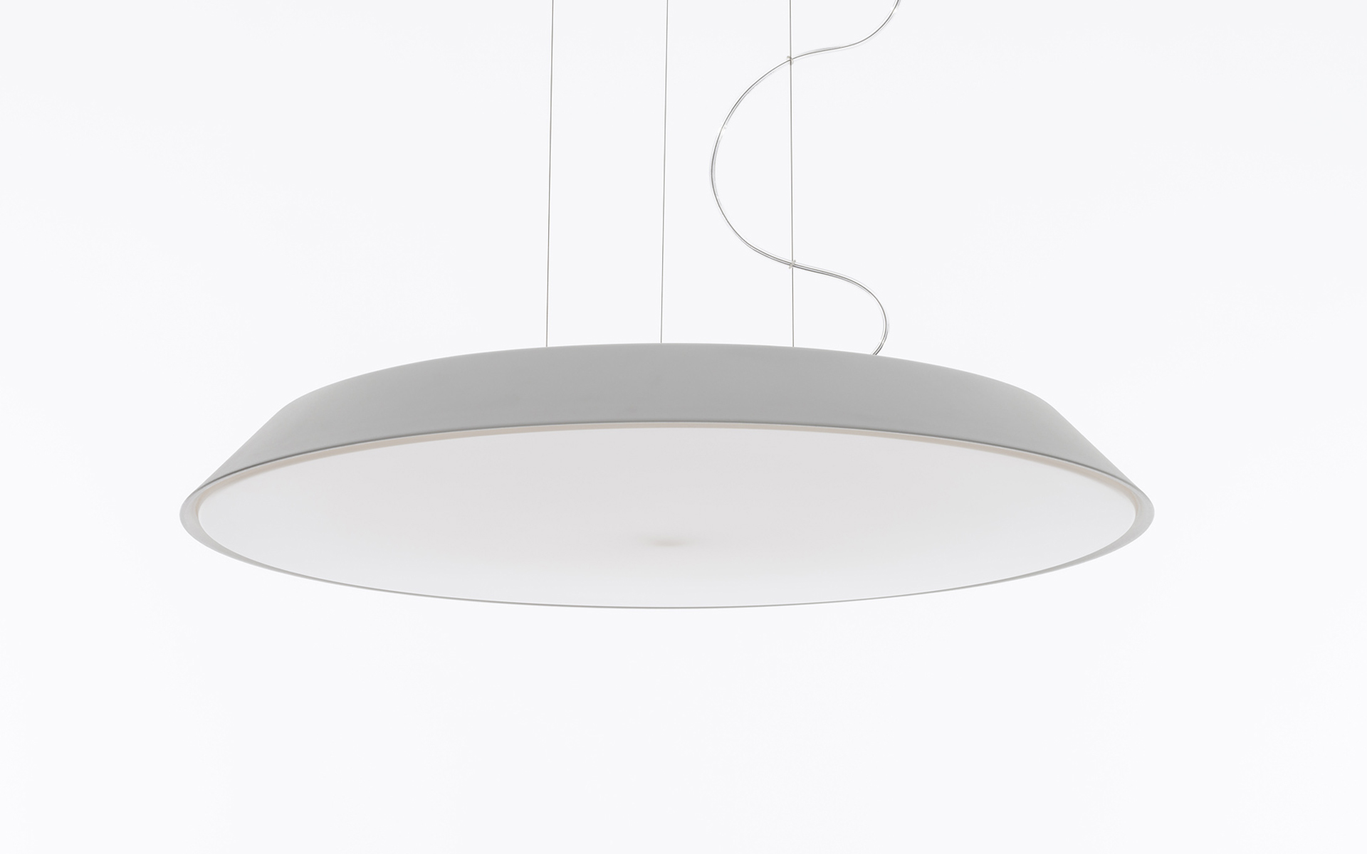 Febe Pendant Lamp