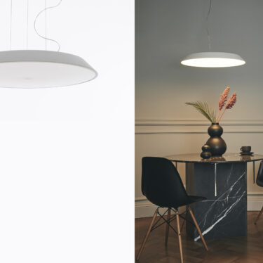 Febe Pendant Lamp | Designer 