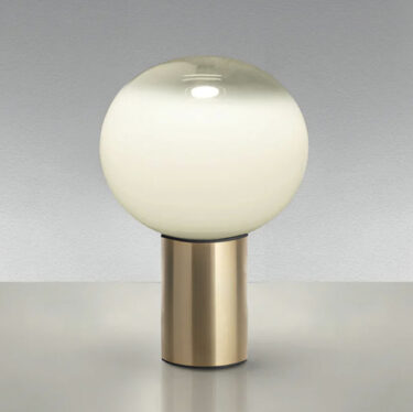 Laguna 37 Table Lamp | Designer 