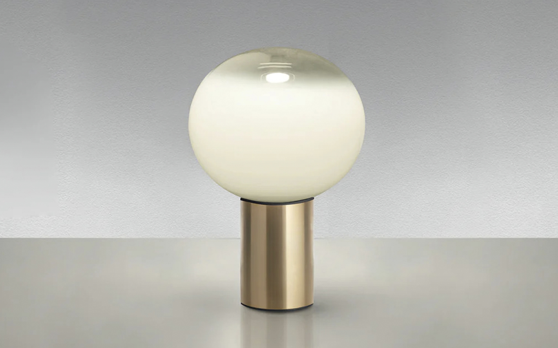 Laguna 37 Table Lamp