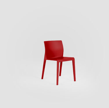 Juno Outdoor Chair | Designer Dining Chairs, Outdoor Seating, Outdoor Seating