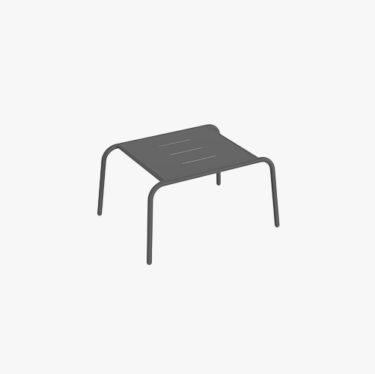 Vega Side Table | Designer Outdoor Tables, Dining Tables, Tables, Outdoor Tables