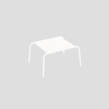 Vega Side Table | Designer Outdoor Tables, Dining Tables, Outdoor Tables, Tables