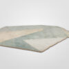 Lake Eyre Rug - Image 3