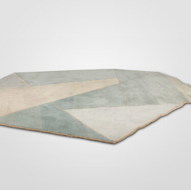 Lake Eyre Rug | Designer Rugs