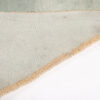 Lake Eyre Rug - Image 4