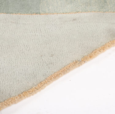 Lake Eyre Rug | Designer Rugs