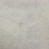Lake Eyre Rug - Image 5