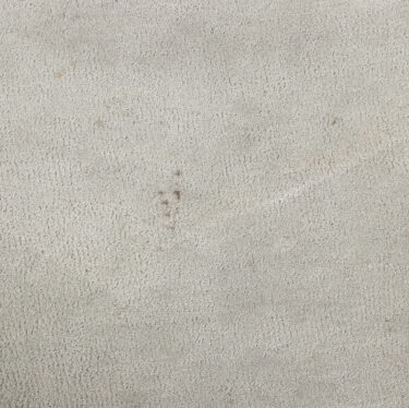 Lake Eyre Rug | Designer Rugs