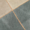 Lake Eyre Rug - Image 6