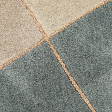 Lake Eyre Rug | Designer Rugs