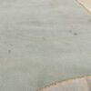 Lake Eyre Rug - Image 7