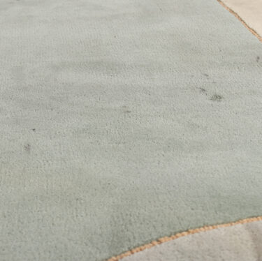 Lake Eyre Rug | Designer Rugs