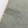 Lake Eyre Rug - Image 8