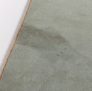 Lake Eyre Rug | Designer Rugs
