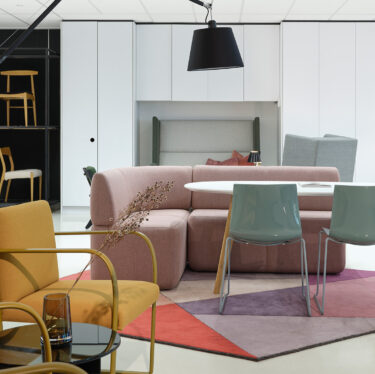 Lake Eyre Rug | Designer Rugs