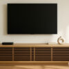Line Media Console 70 - Image 2